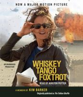 Whiskey_Tango_Foxtrot__The_Taliban_Shuffle_MTI_